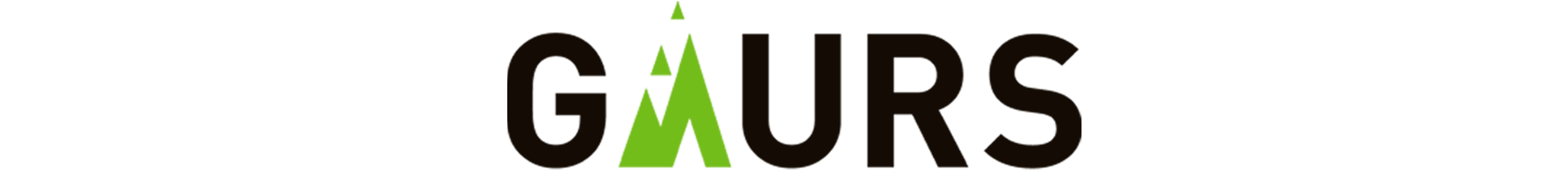 Gaurs Logo